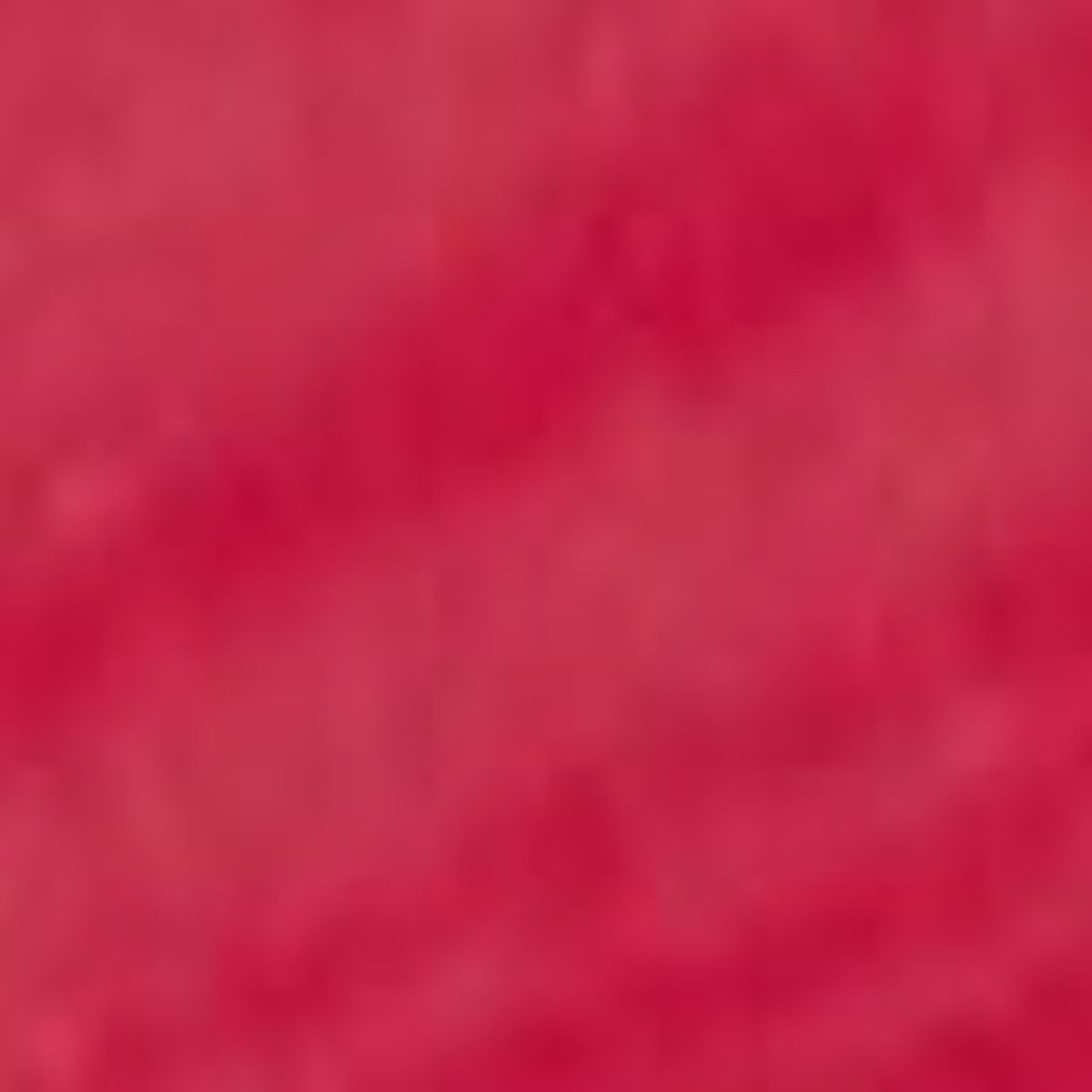 Variante colore