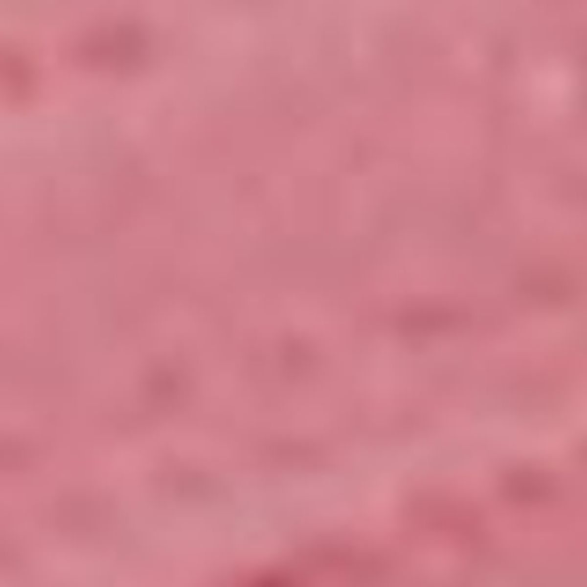 Variante colore