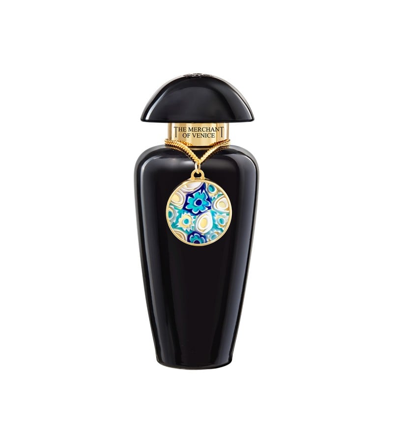 The Merchant Of Venice Nuit Feline Extrait De Parfum 30 Ml