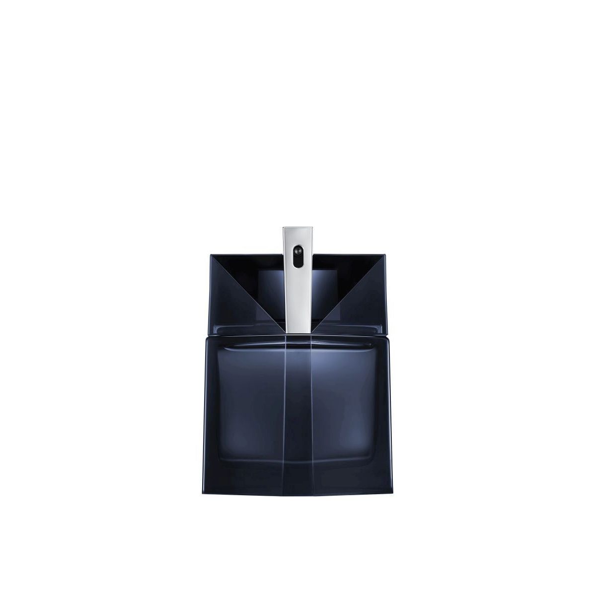 Alien Man Eau De Toilette 50ml