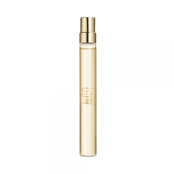 Mugler Alien Goddess Eau De Parfum 30 Ml Confezione Regalo