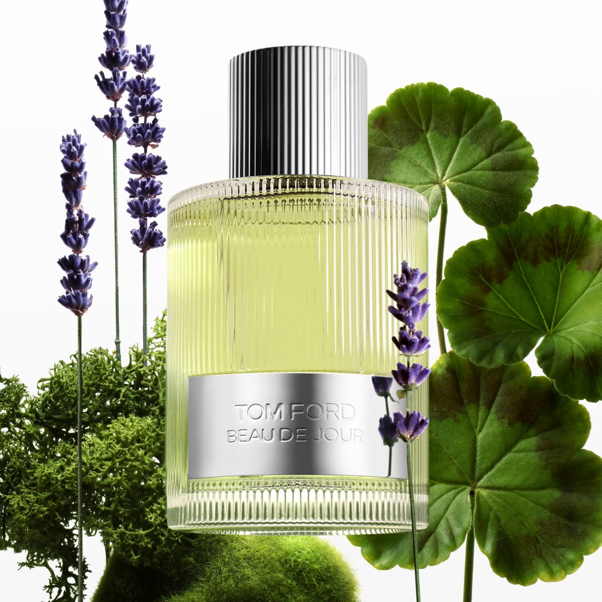 Tom Ford Beau De Jour Eau De Parfum 50ml