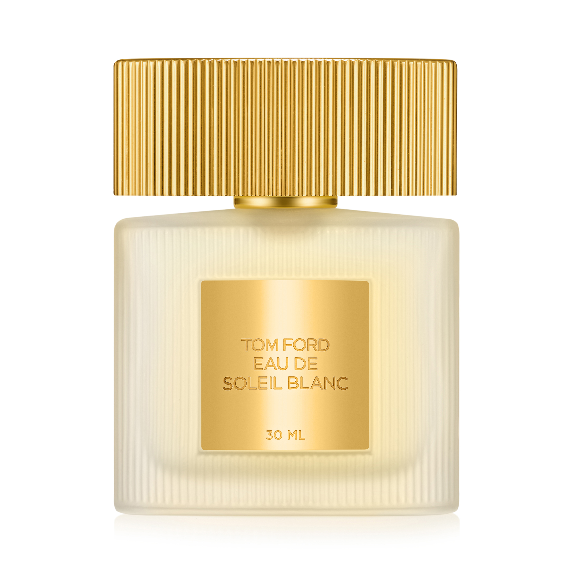 Tom Ford Eau de Soleil Blanc EDT 30ml