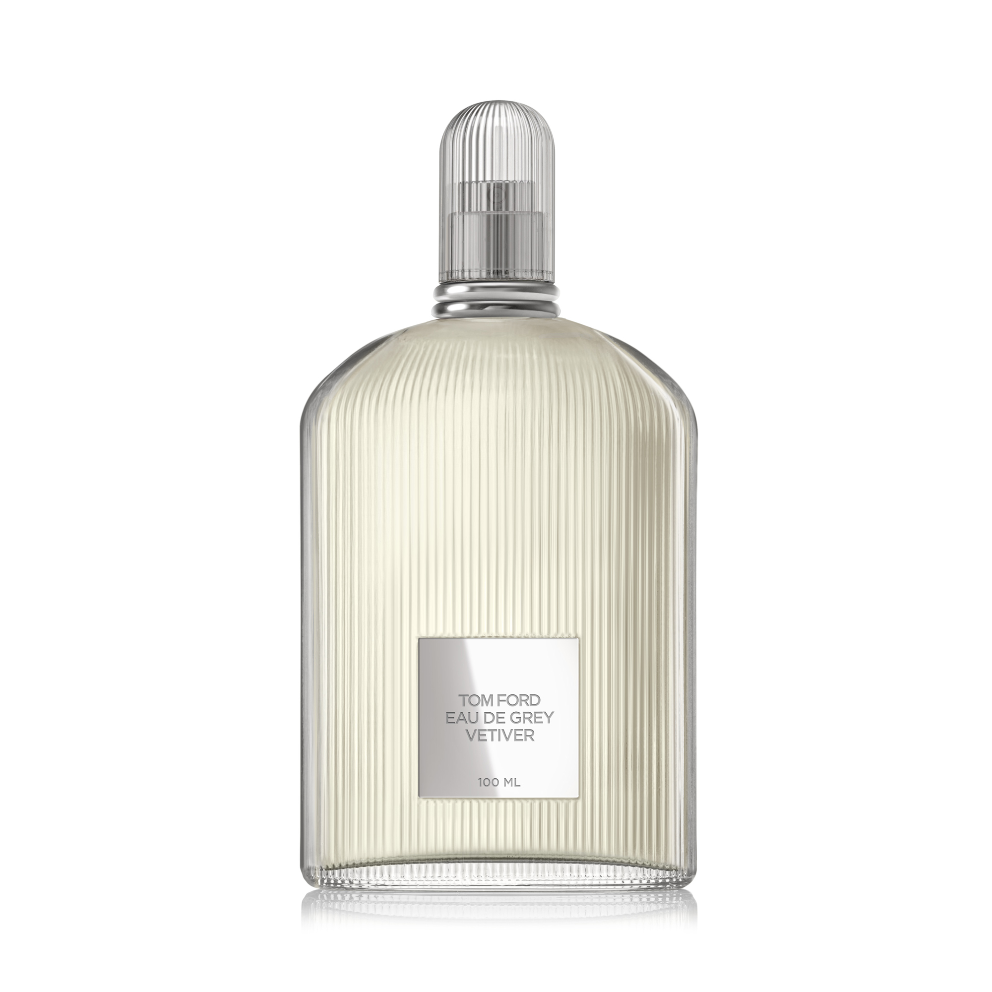 Tom Ford Eau De Grey Vetiver EDT 100ml