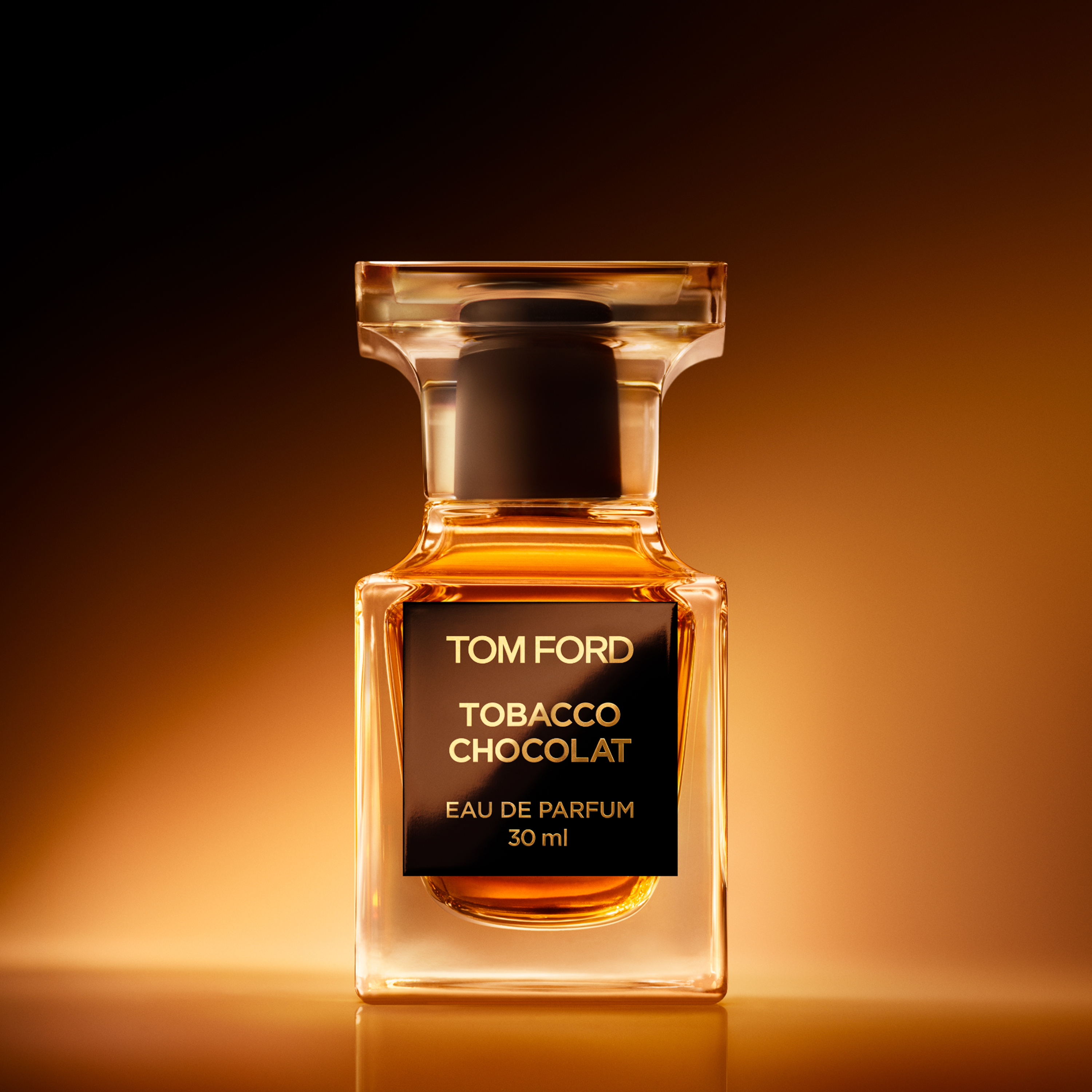 Tobacco Chocolat EDP 30ml