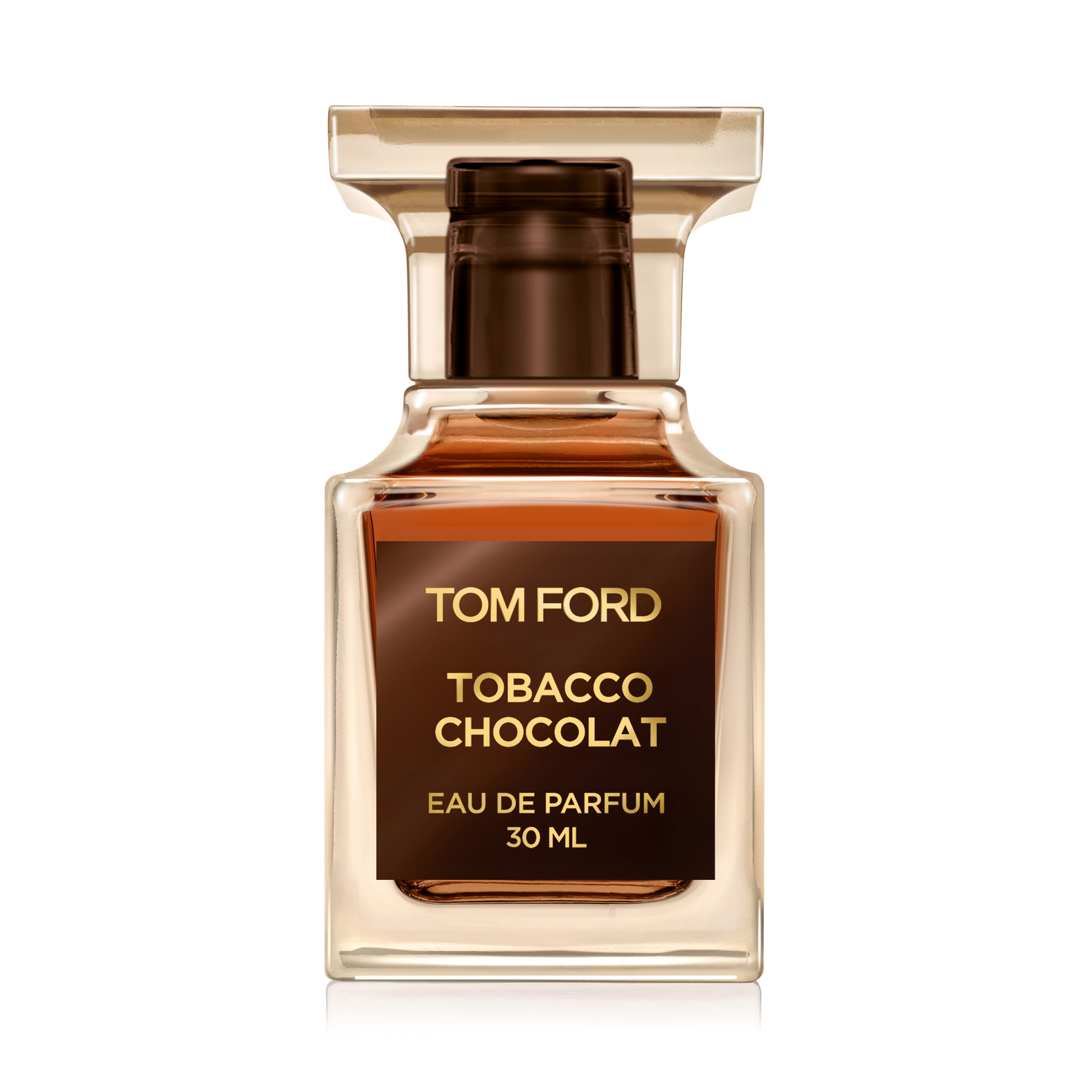Tobacco Chocolat EDP 30ml