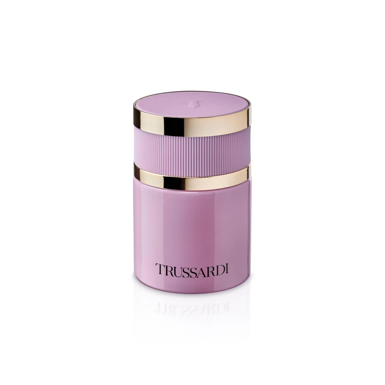 Trussardi Elegantly Cool Eau De Parfum 30 Ml