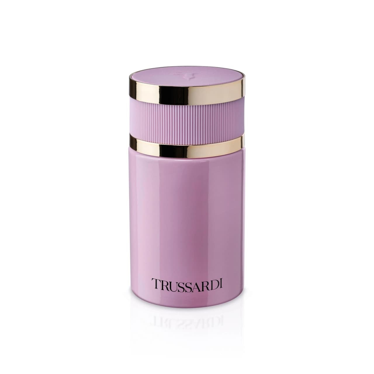 Trussardi Elegantly Cool Eau De Parfum 60 Ml