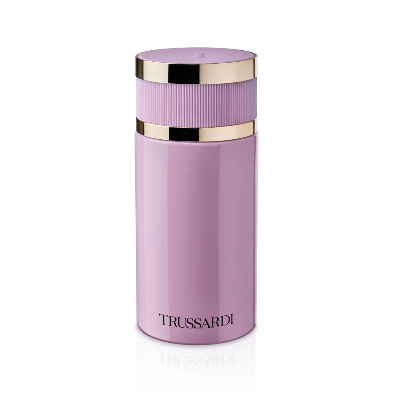 Trussardi Elegantly Cool Eau De Parfum 90 Ml