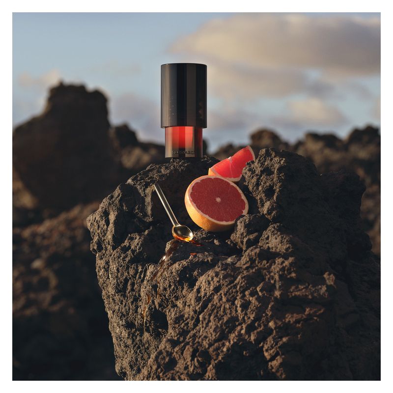Trussardi Primo Eau De Parfum 50 Ml