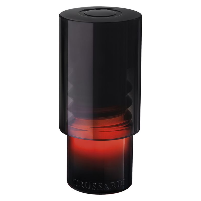 Trussardi Primo Eau De Parfum 50 Ml