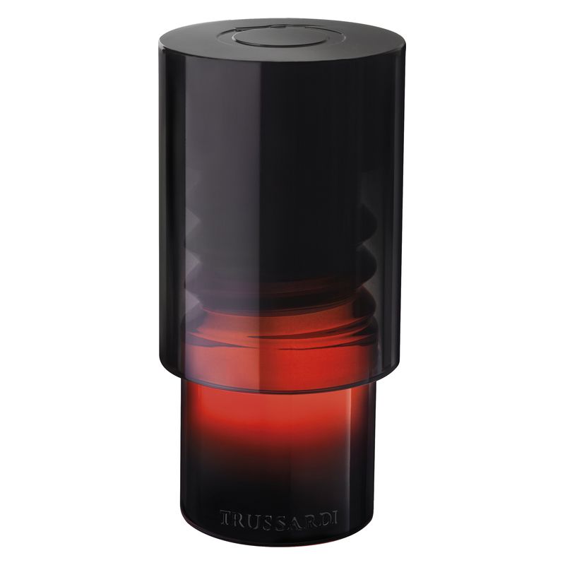 Trussardi Primo Eau De Parfum 100 Ml