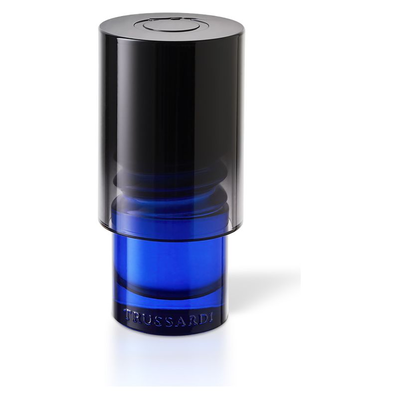 Trussardi Primo Notte Blue Eau De Parfum 50 Ml