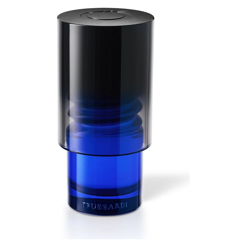 Trussardi Primo Notte Blue Eau De Parfum 100 Ml