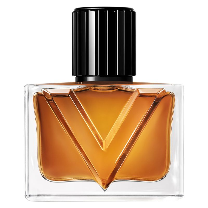 Valentino Vendetta Uomo Eau De Parfum 30 ml