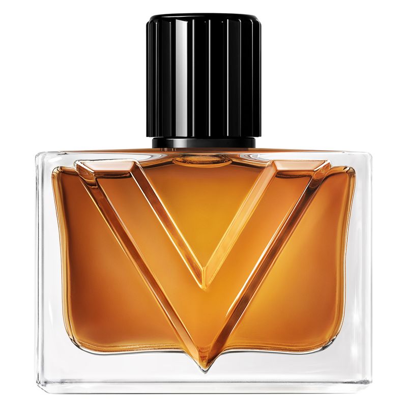 Valentino Vendetta Uomo Eau De Parfum 50 ml