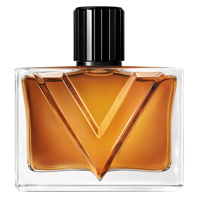 Valentino Vendetta Uomo Eau De Parfum 90 ml