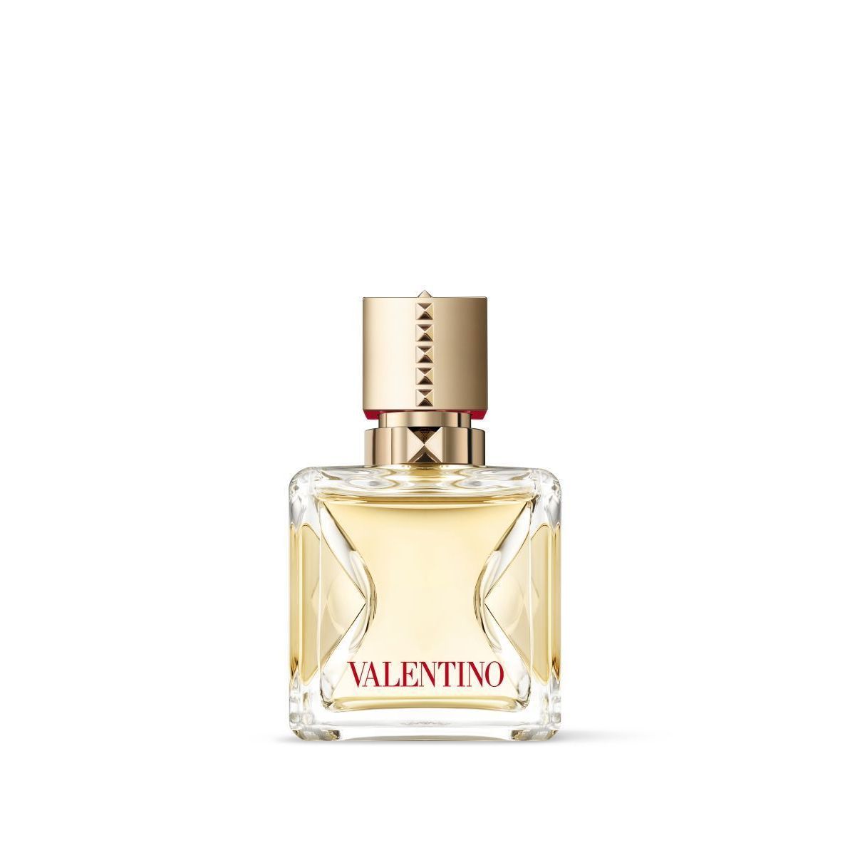 Valentino Voce Viva Eau De Parfum 50 ml.