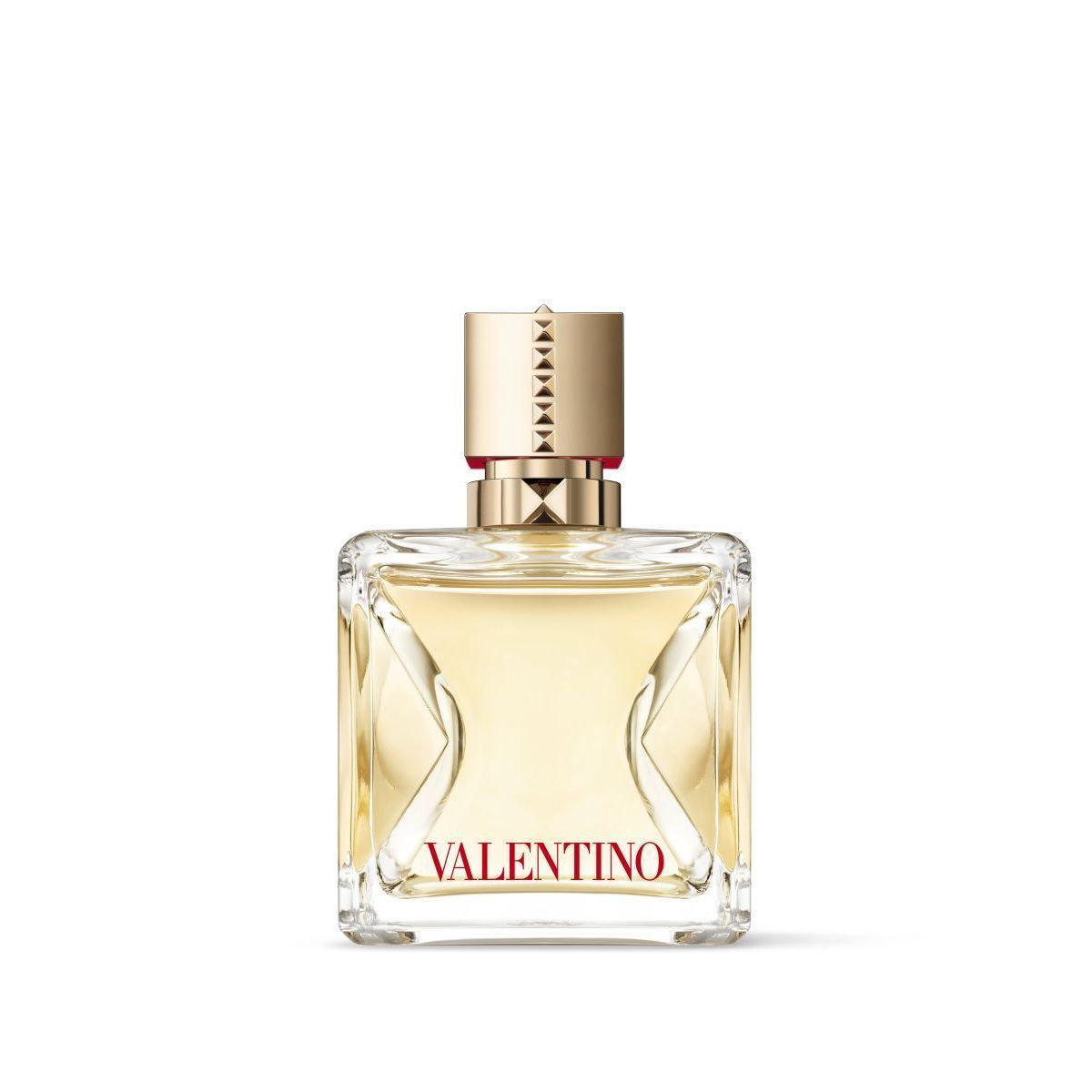 Valentino Voce Viva Eau De Parfum 100 ml.
