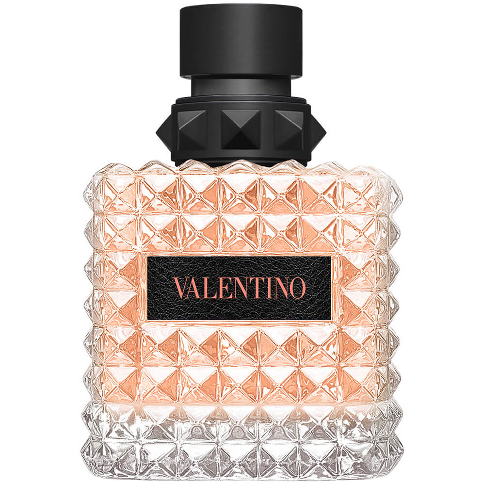 Valentino Born in Roma Coral Fantasy Eau de Parfum 100 ml
