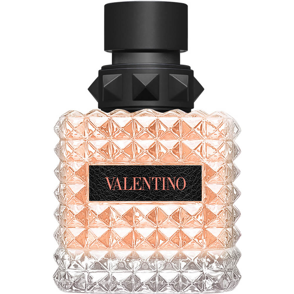 Valentino Born in Roma Coral Fantasy Eau de Parfum 50 ml
