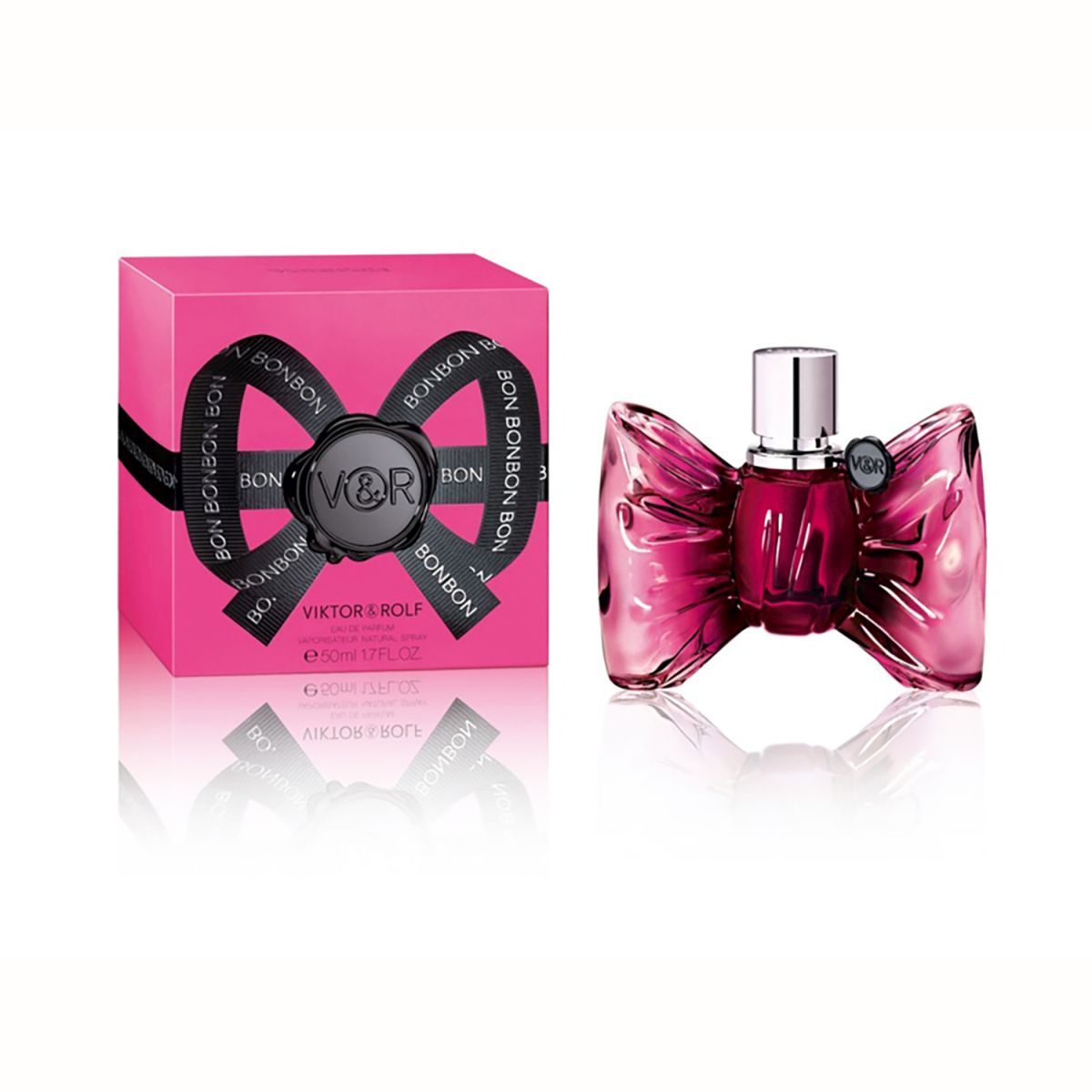 Bonbon Eau De Parfum 30 Ml