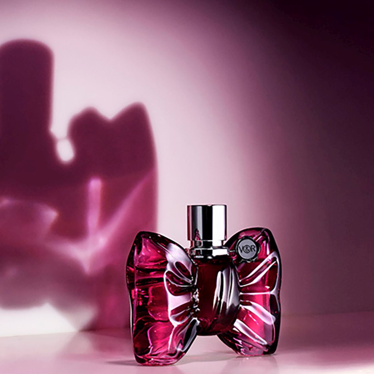 Bonbon Eau De Parfum 30 Ml