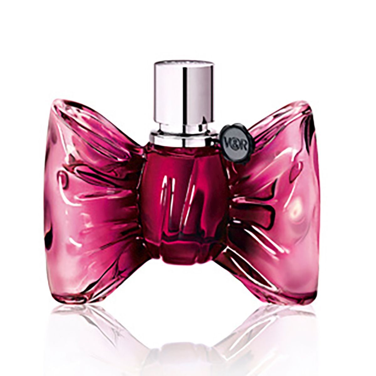 Bonbon Eau De Parfum 30 Ml