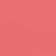 Variante colore