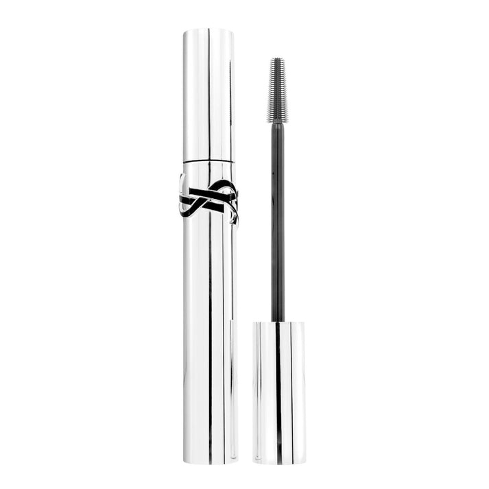 Yves Saint Laurent Mascara Lash Latex - Mascara Allungante Volume Definito
