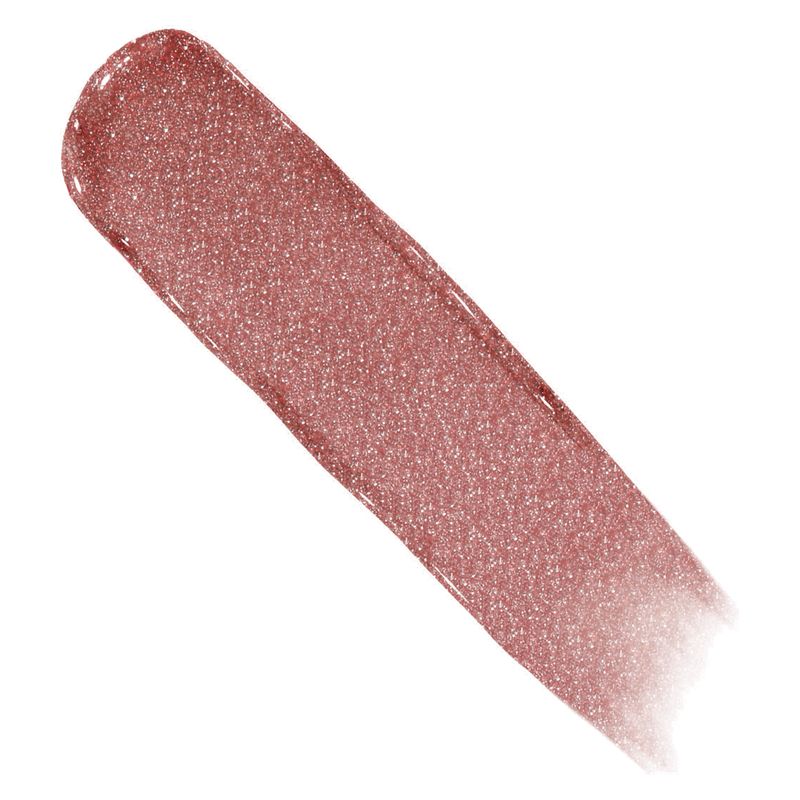 Yves Saint Laurent Loveshine Lipstick - Rossetto Effetto Specchio n 10