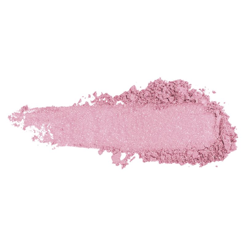 Yves Saint Laurent Make Me Blush 10 Stardust Love