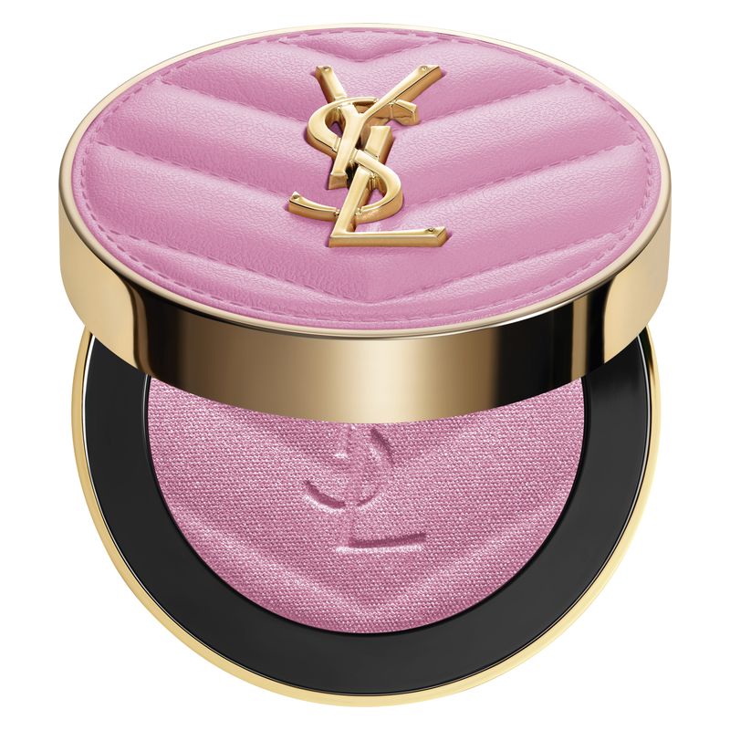Yves Saint Laurent Make Me Blush 10 Stardust Love