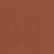 Variante colore