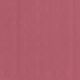 Variante colore