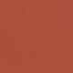 Variante colore