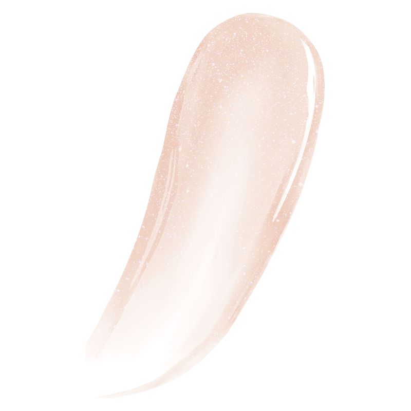 Yves Saint Laurent Loveshine Pumpling Gloss 10 Stardust Love