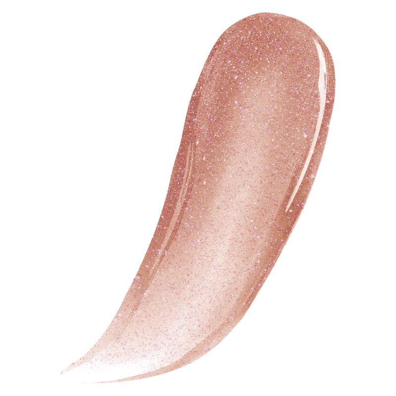 Yves Saint Laurent Loveshine Pumpling Gloss 12 Honey Moon