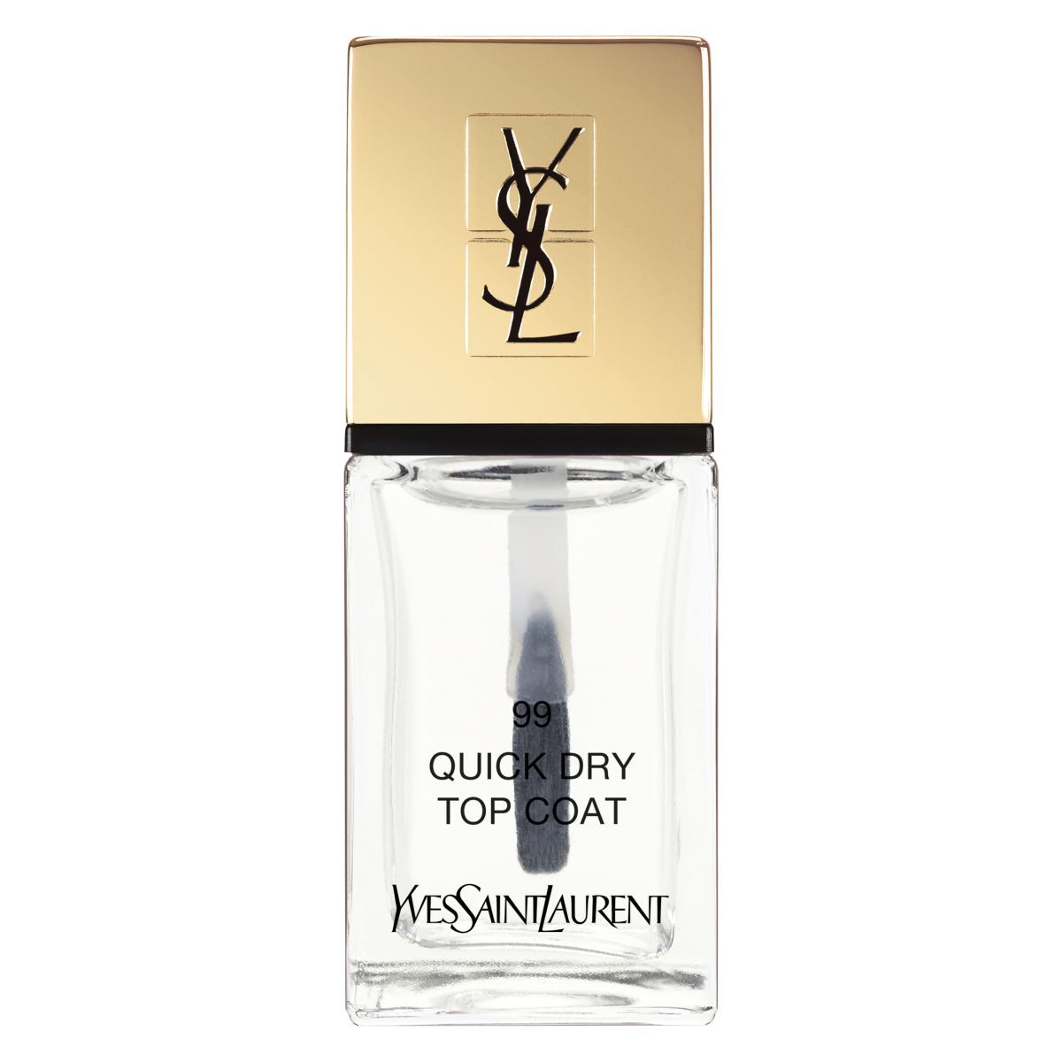 La Laque Couture Smalto NÂ°99 - Quick Dry