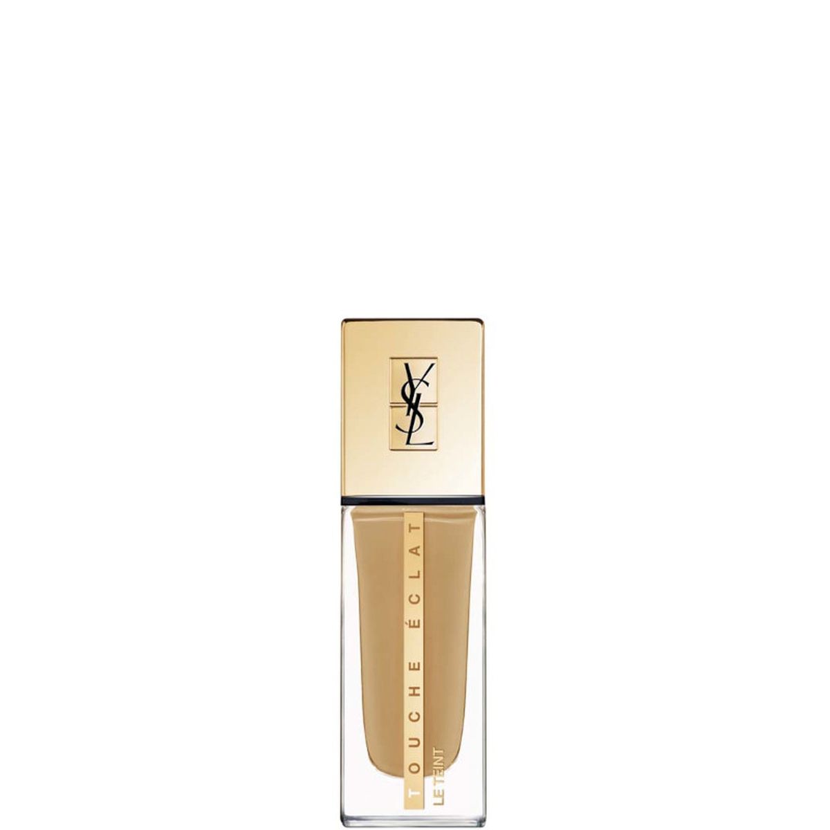 Yves Saint Laurent Fondotinta Touche Eclat Le Teint B40 Sand