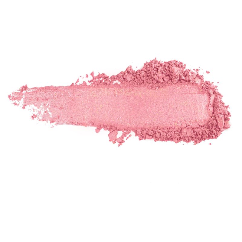 Yves Saint Laurent Make Me Blush 93 Restless RosÃ©