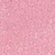Variante colore