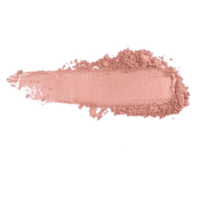 Yves Saint Laurent Make Me Blush 06 Rose Haze