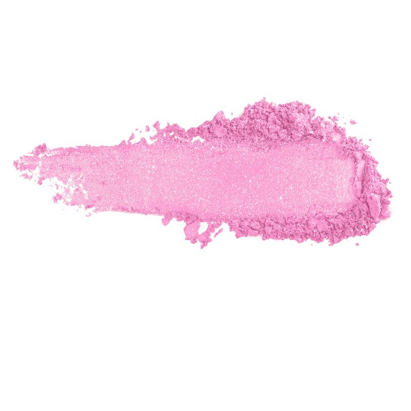 Yves Saint Laurent Make Me Blush 42 Babydoll Pink
