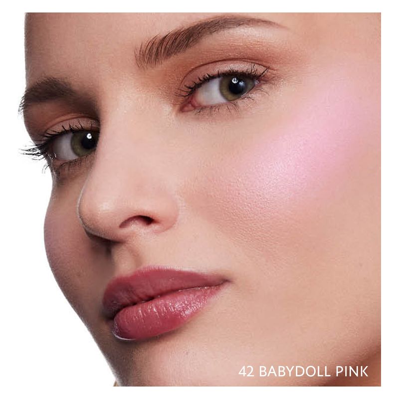 Yves Saint Laurent Make Me Blush 42 Babydoll Pink