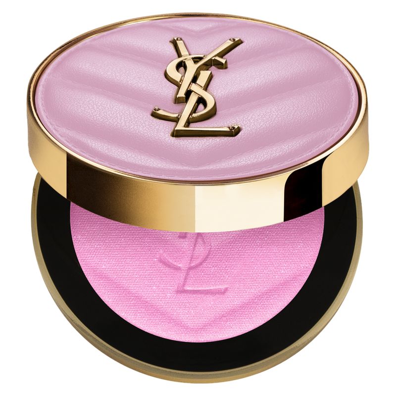 Yves Saint Laurent Make Me Blush 42 Babydoll Pink