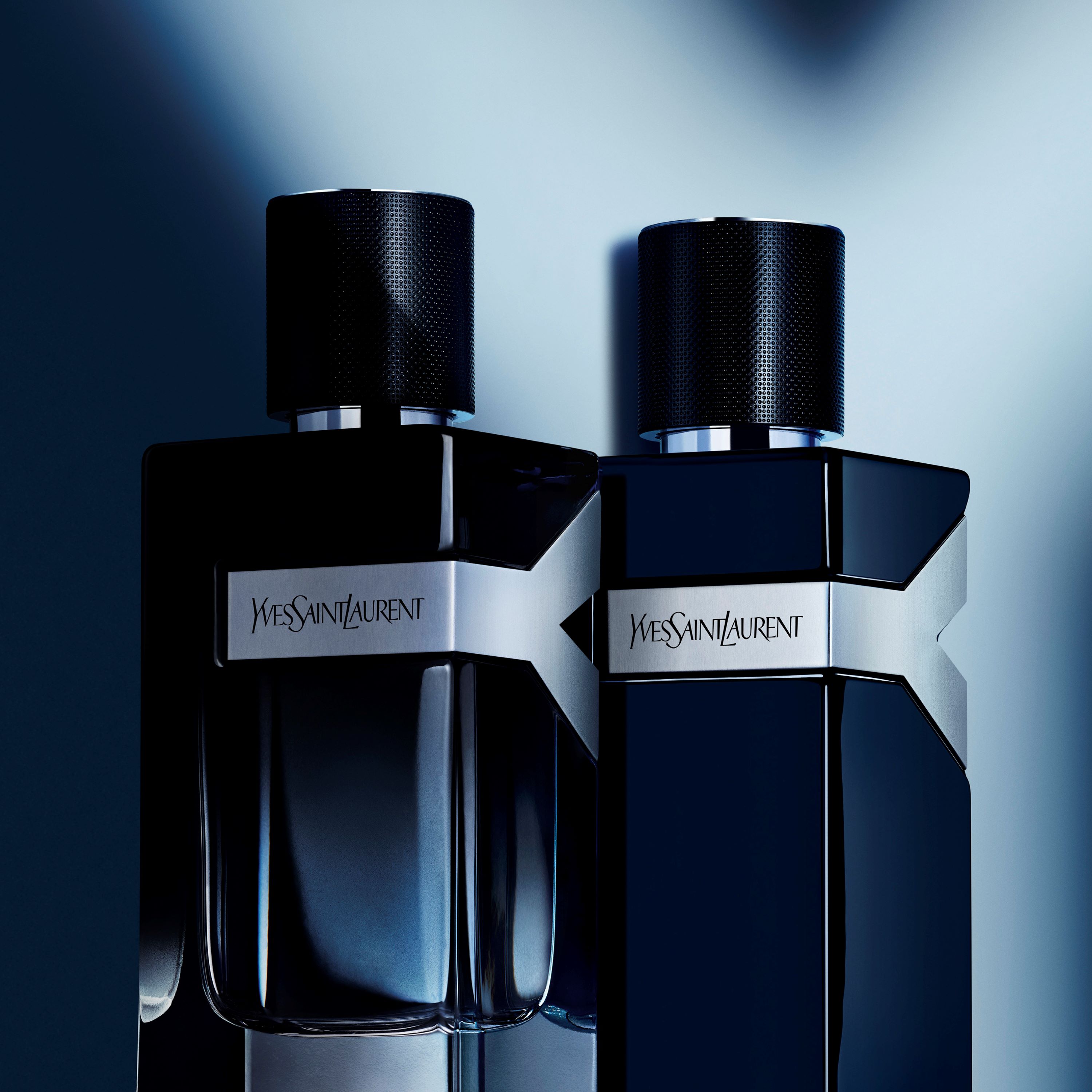 Y Le Parfum Reno 100ml