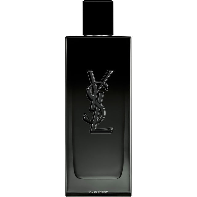 Myysl Ricaricabile Eau De Parfum 150ml