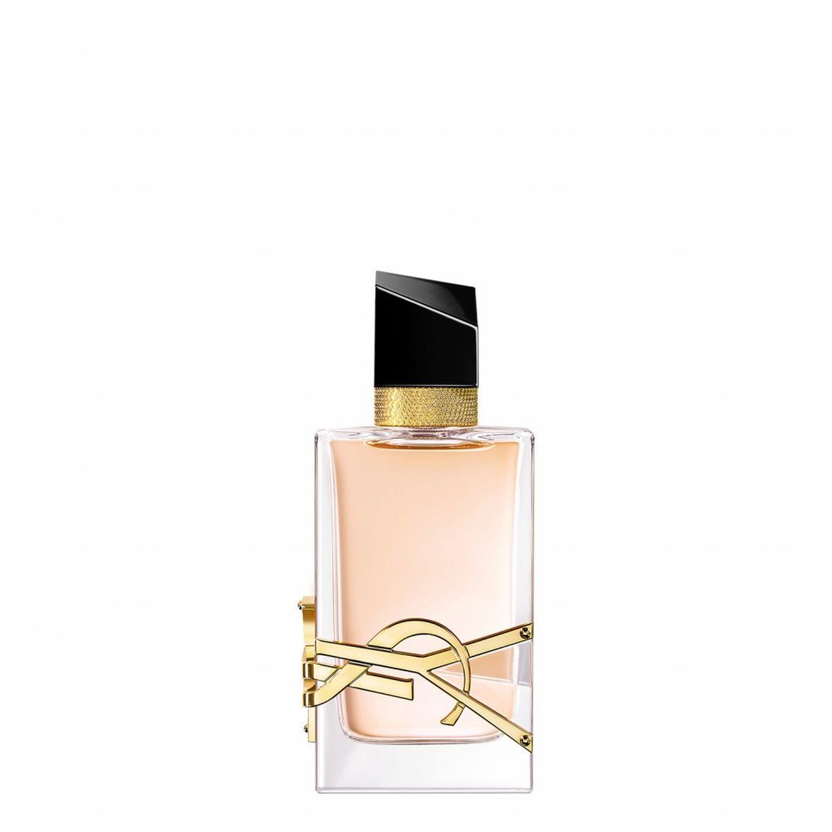 Yves Saint Laurent - Libre Eau De Toilette 50 Ml.