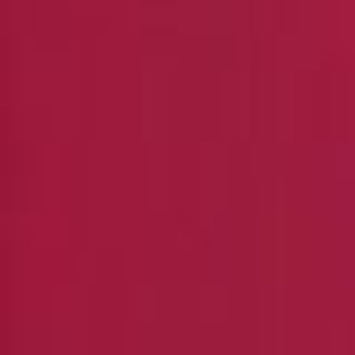 Yves Saint Laurent - Rouge Pur Couture N. 21 Rouge Paradoxe